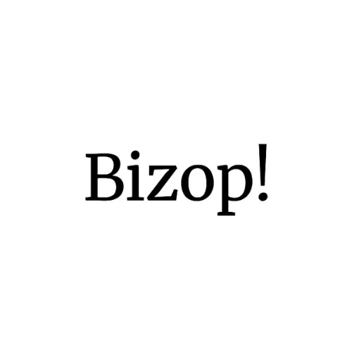 Bizop